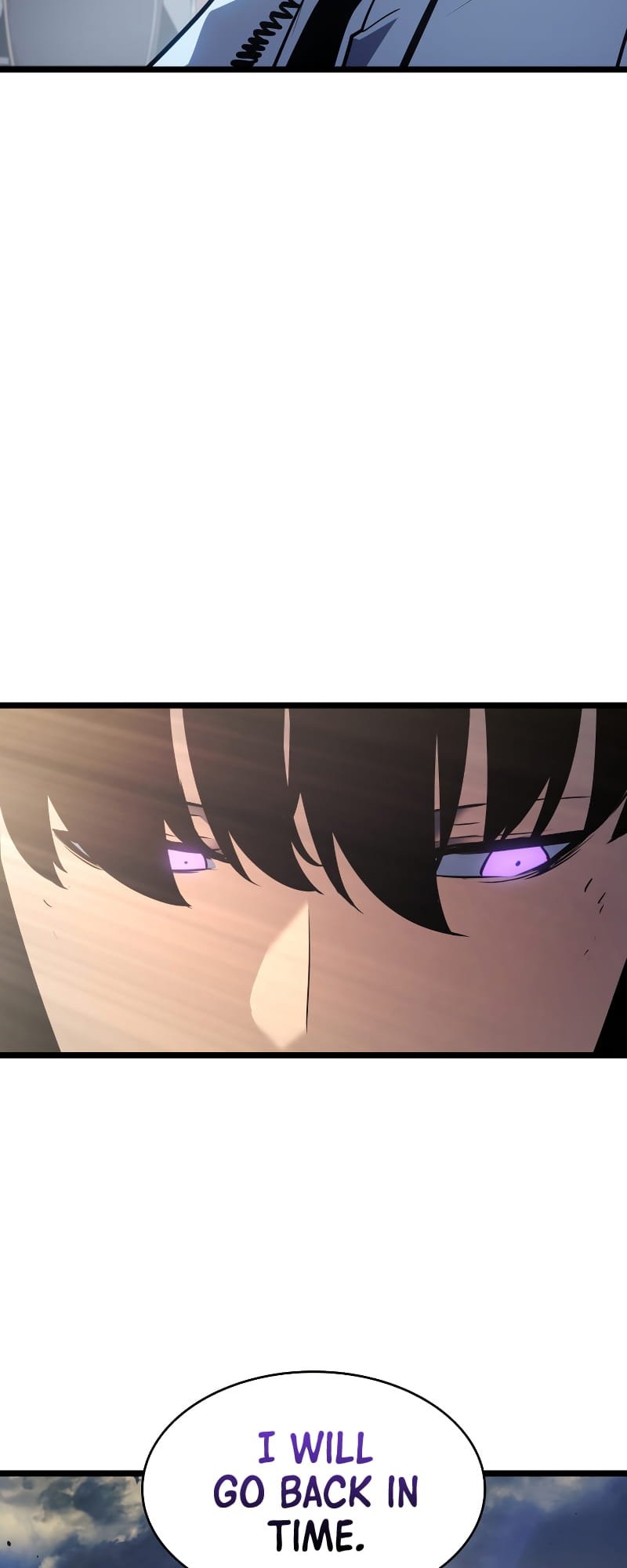 Solo Leveling, Chapter 177 image 58